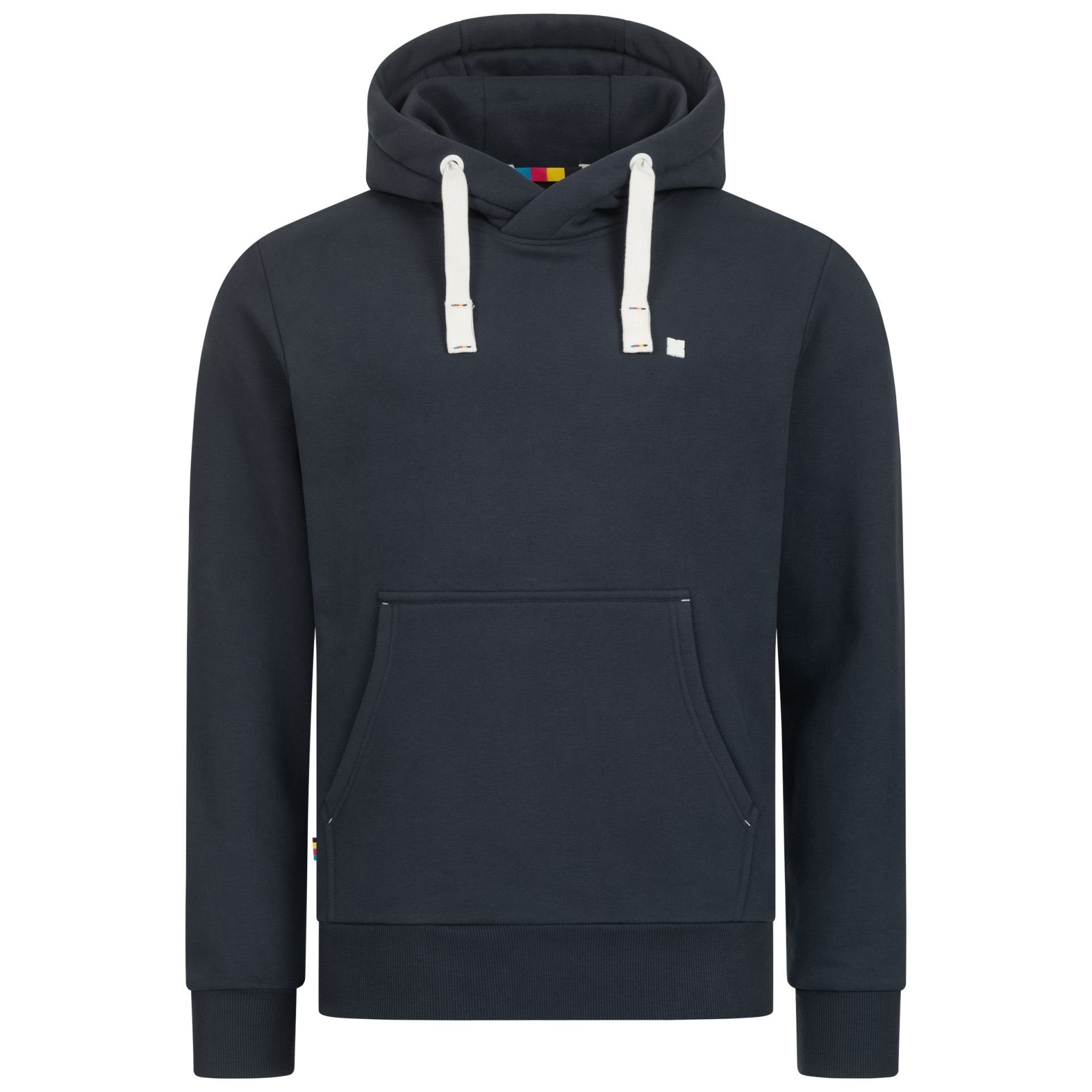 Kapuzenpullover LinusDC Herren Kapuzensweatshirt