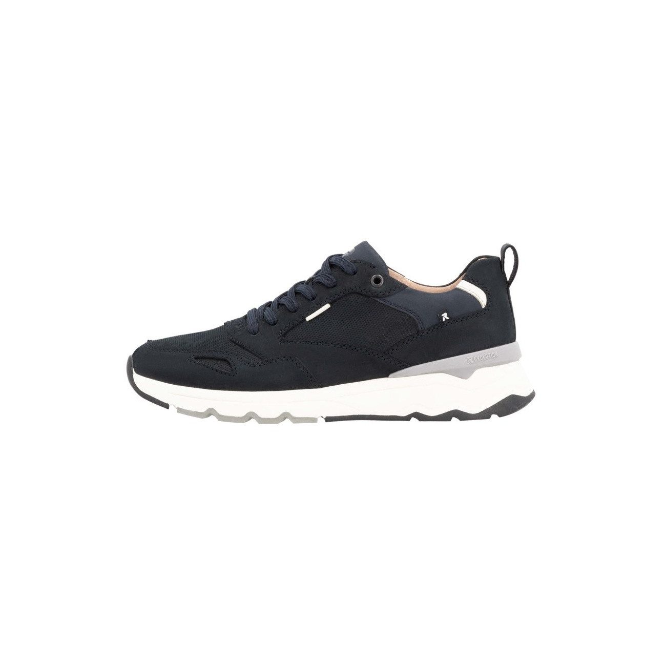 Rieker EVOLUTION Schnürschuh
