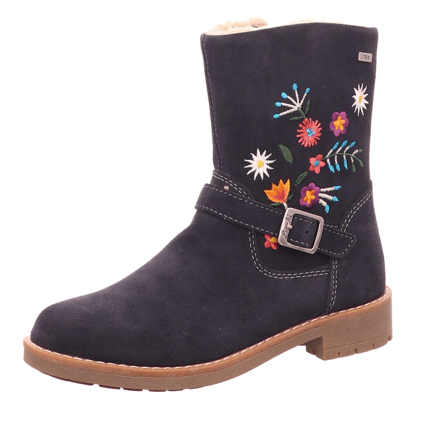 Vado 33441-3401/504 Stiefel