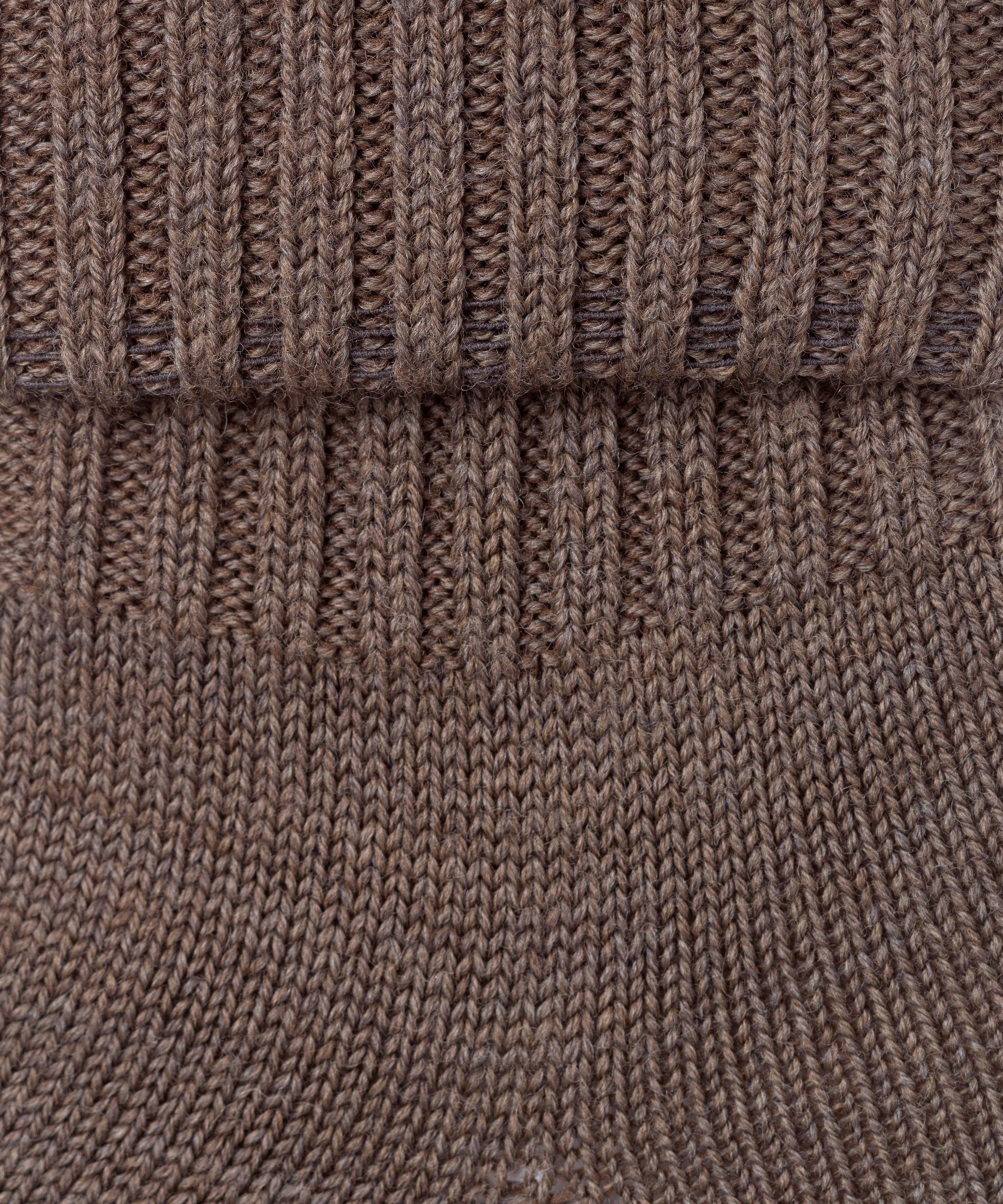 Burlington Socken günstig online kaufen