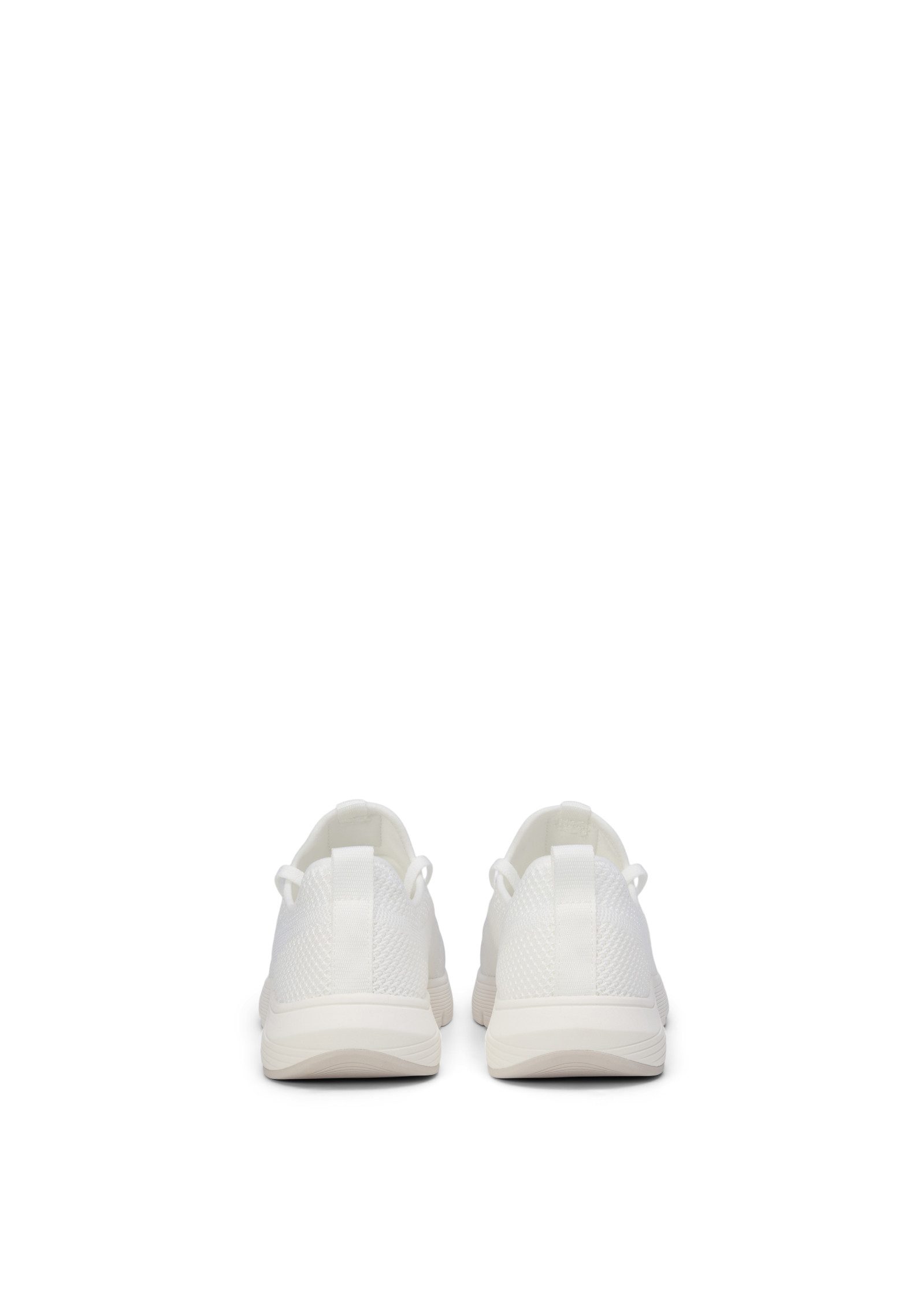 Marc O'Polo Leila Slip-On Sneaker Slipper, Freizeitsneaker, Halbschuh mit A günstig online kaufen
