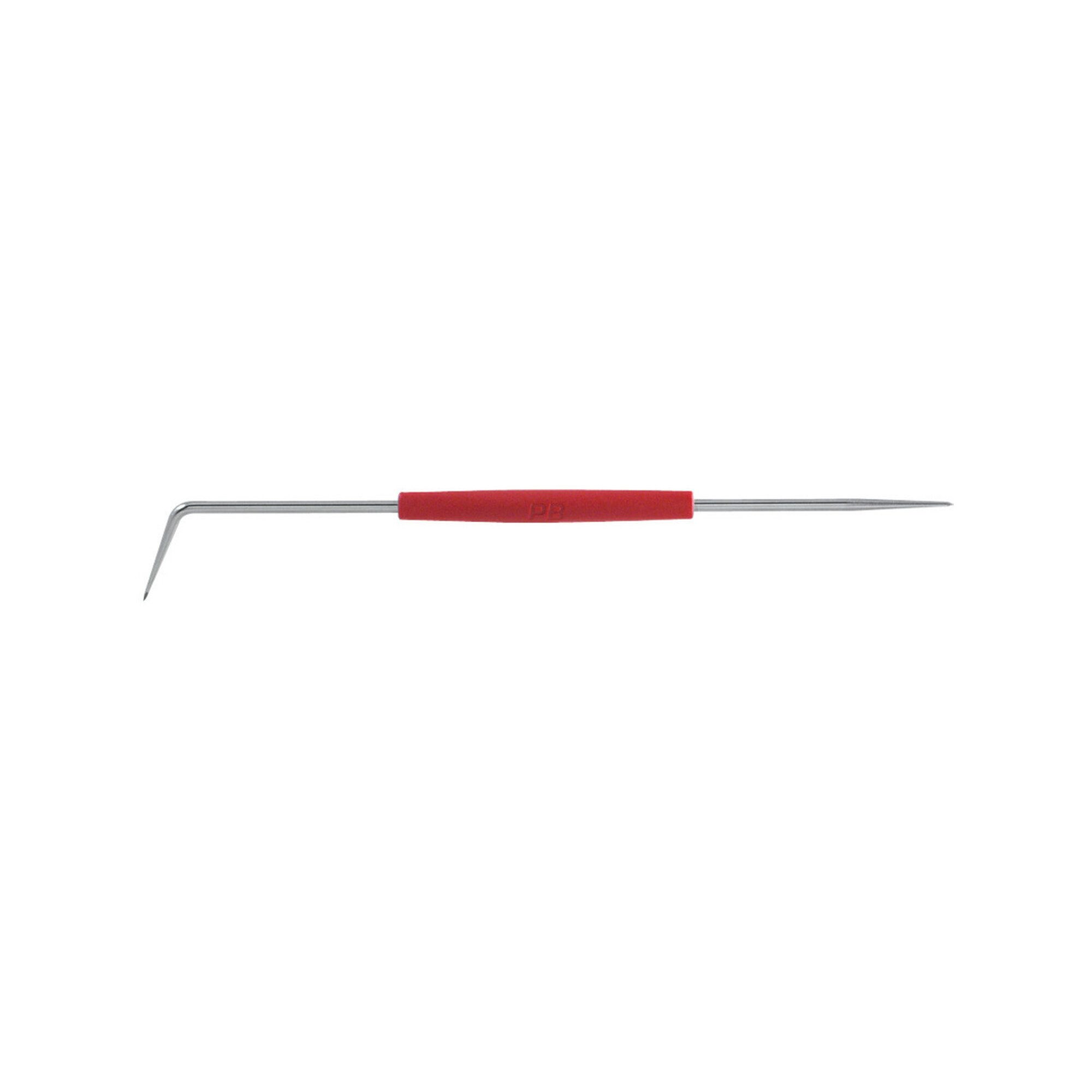 PB Swisstools Reißnadel PB Swiss Tools Winkel-Reißnadel