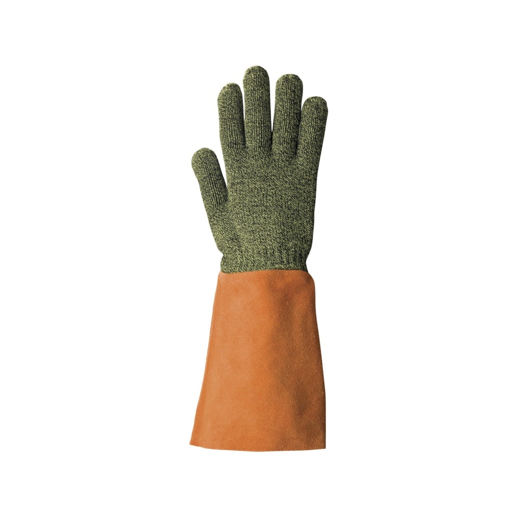 Honeywell Hitzeschutzhandschuhe Honeywell Handschuh KarboTect L954, Gr. 9