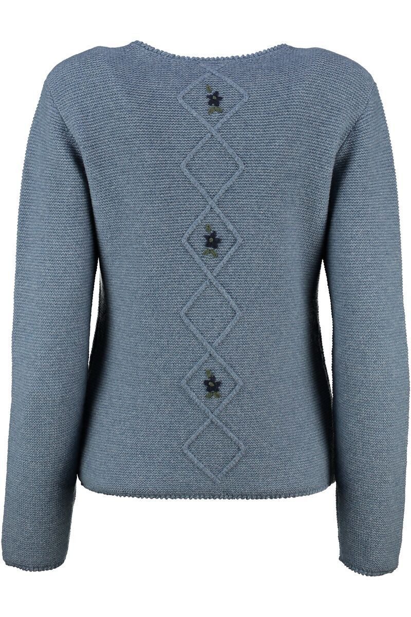 Hammerschmid Trachtenstrickjacke günstig online kaufen