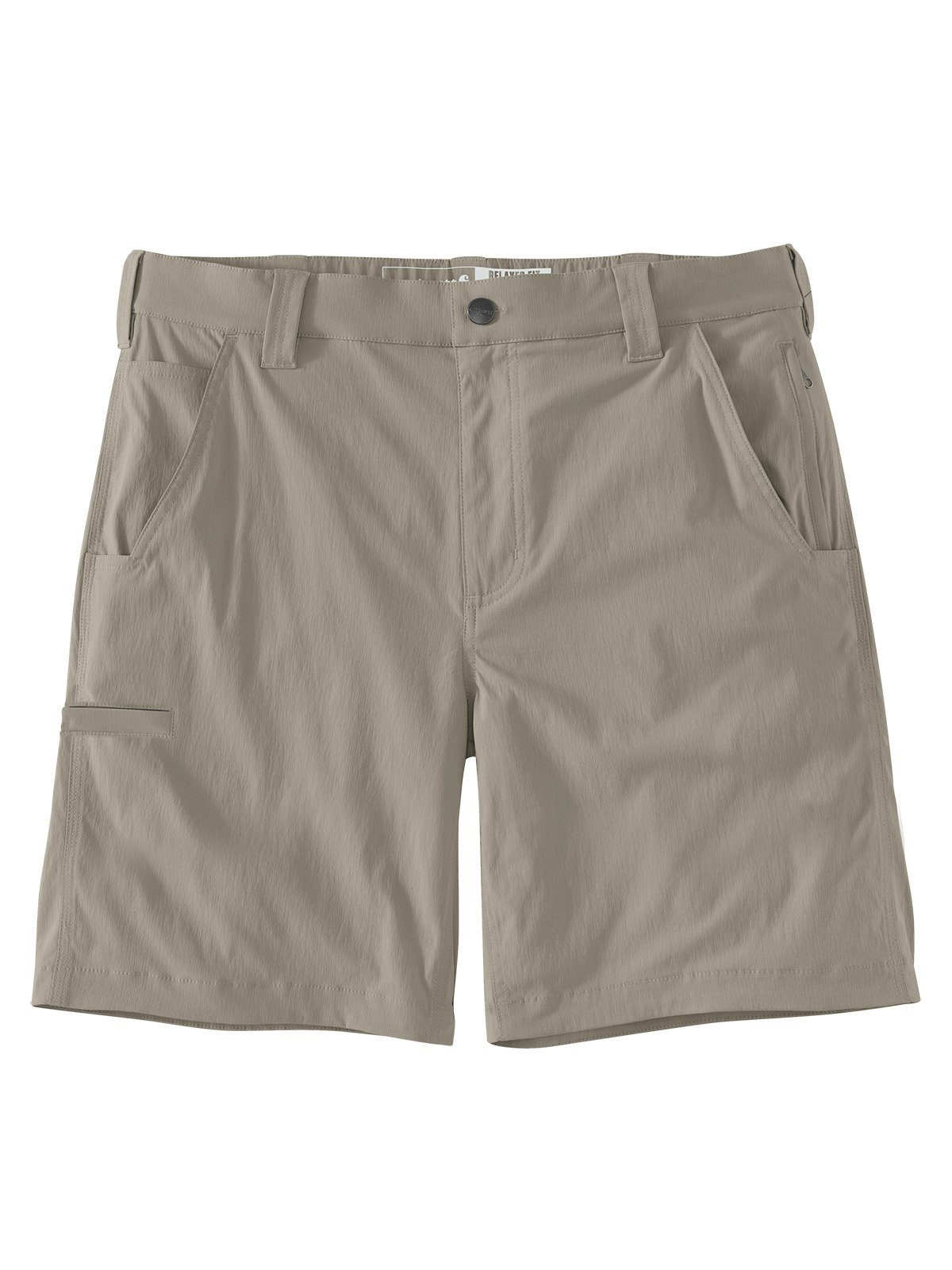 Carhartt Arbeitsshorts Carhartt Ripstop work Шорти