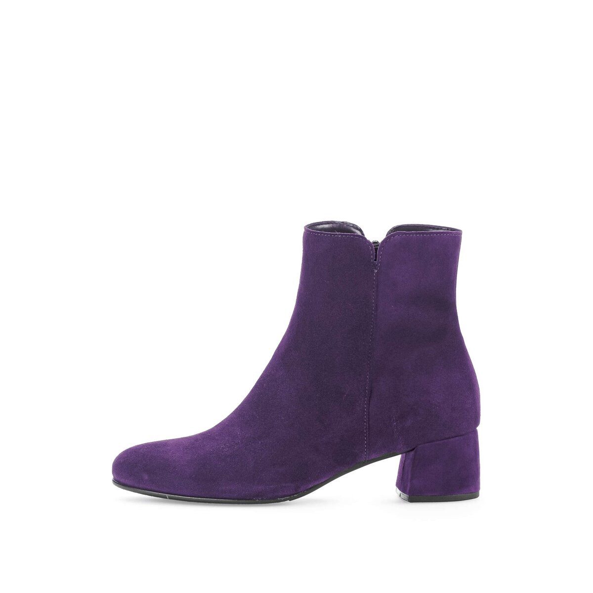Gabor Elegante Stiefelette Rauleder Stiefelette günstig online kaufen