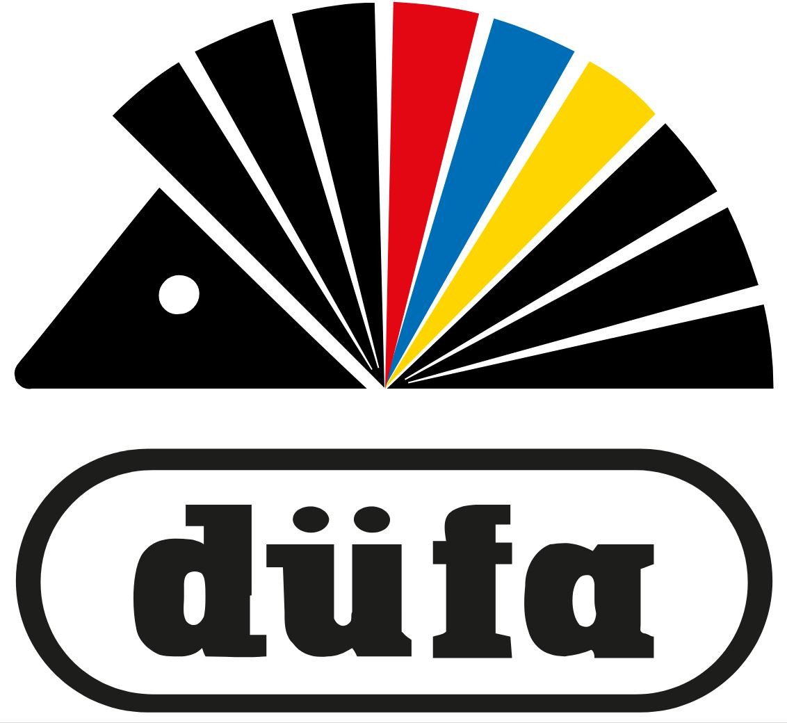 düfa