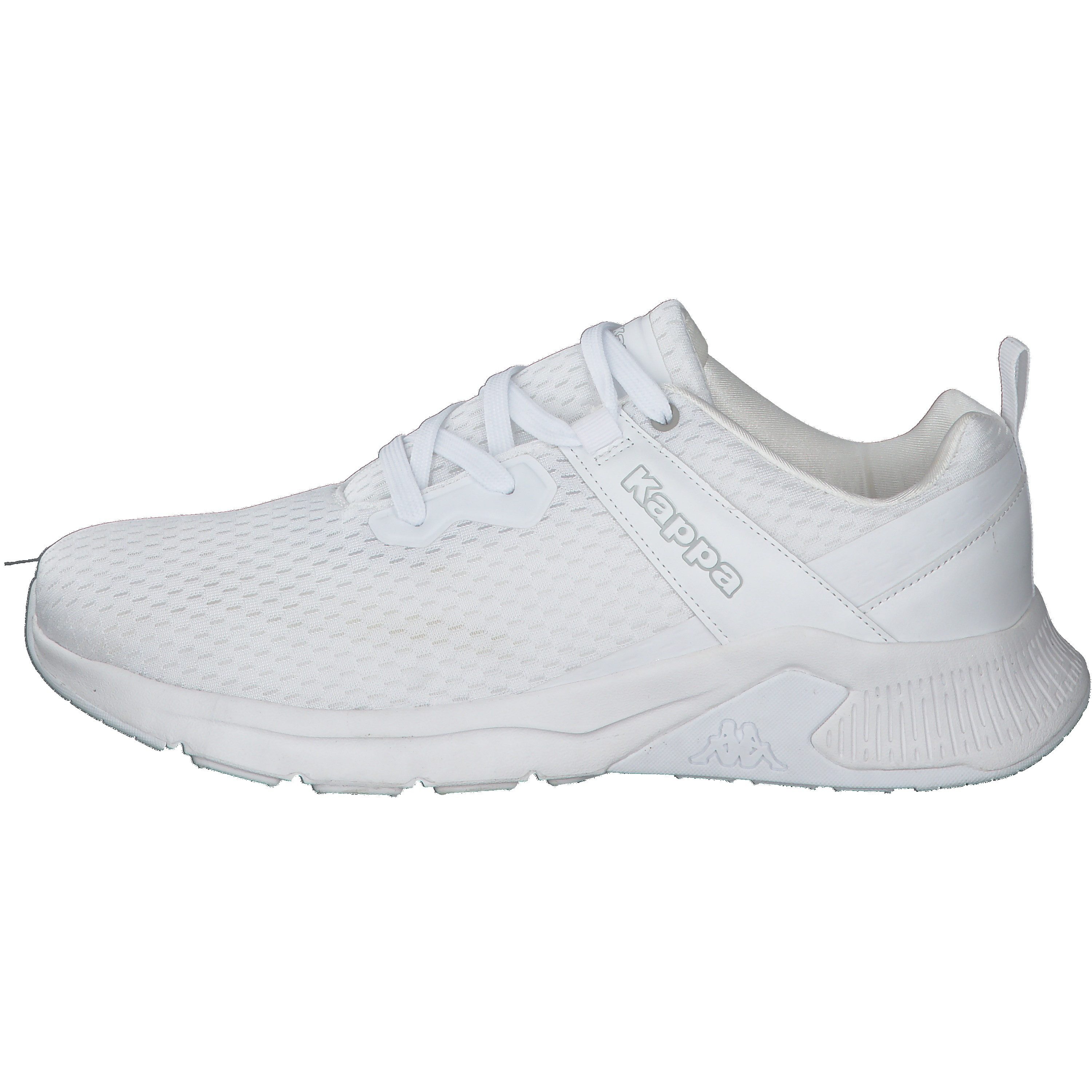 Kappa Kappa Unisex Sneaker Kukua OC 243093OC Sneaker