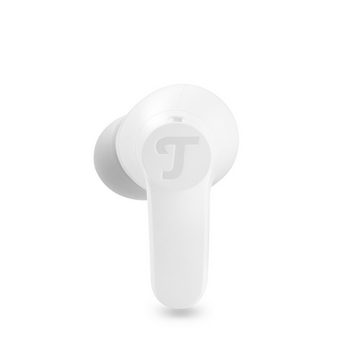 Teufel AIRY TWS 2 wireless In-Ear-Kopfhörer (Active Noise Cancelling (ANC), Spritzwasser-Schutz-IPX4, Transparenz-Modus)