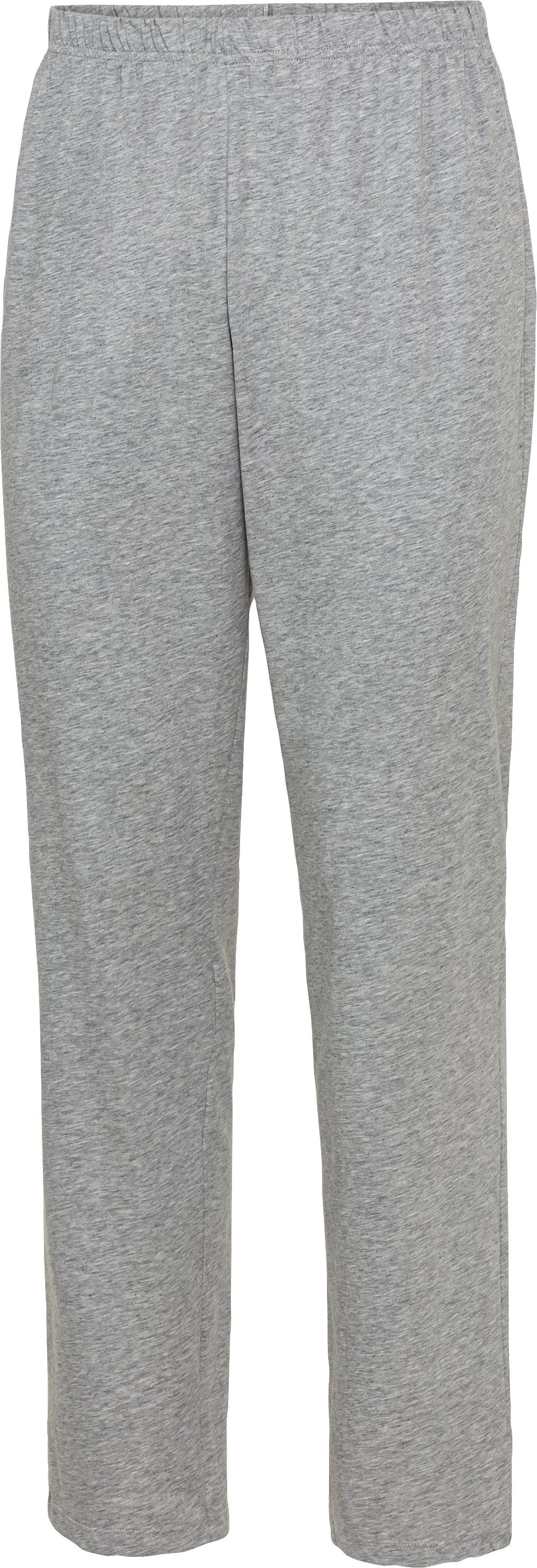 United Colors of Benetton Pyjama (Set, 2 tlg) aus reinem Baumwoll-Jersey – Bild 4 von 5