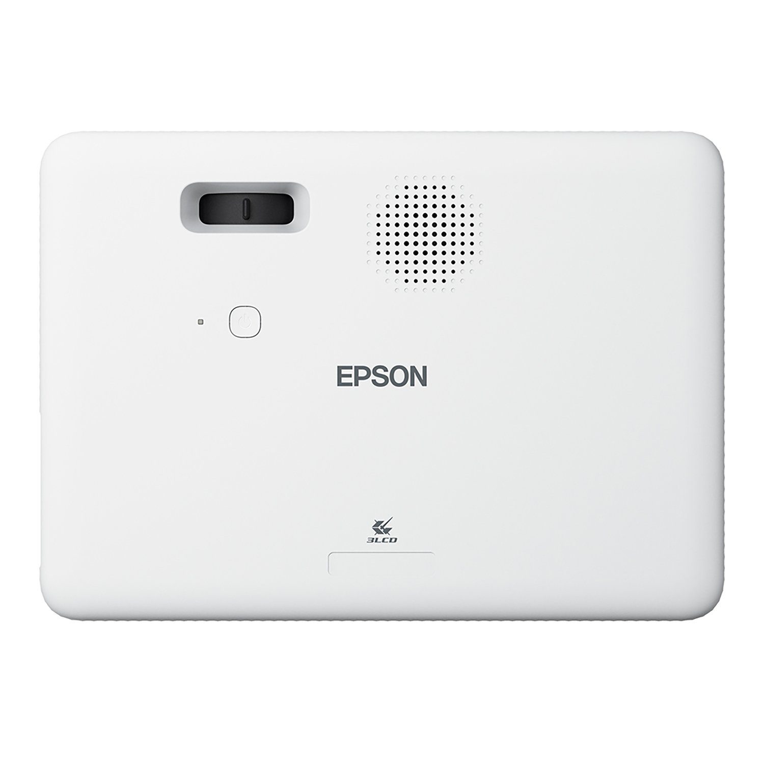 1080 CO-FH01 px) :1, 1920 x lm, Epson Beamer (3000