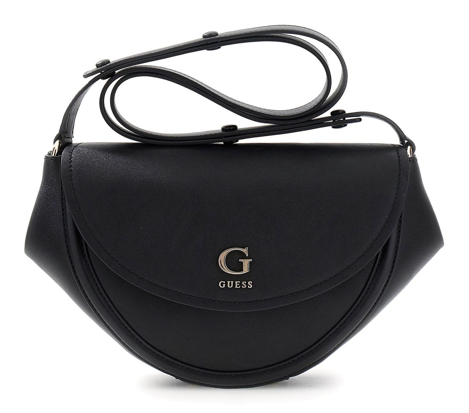 Schultertasche Convertible Xbody Bag