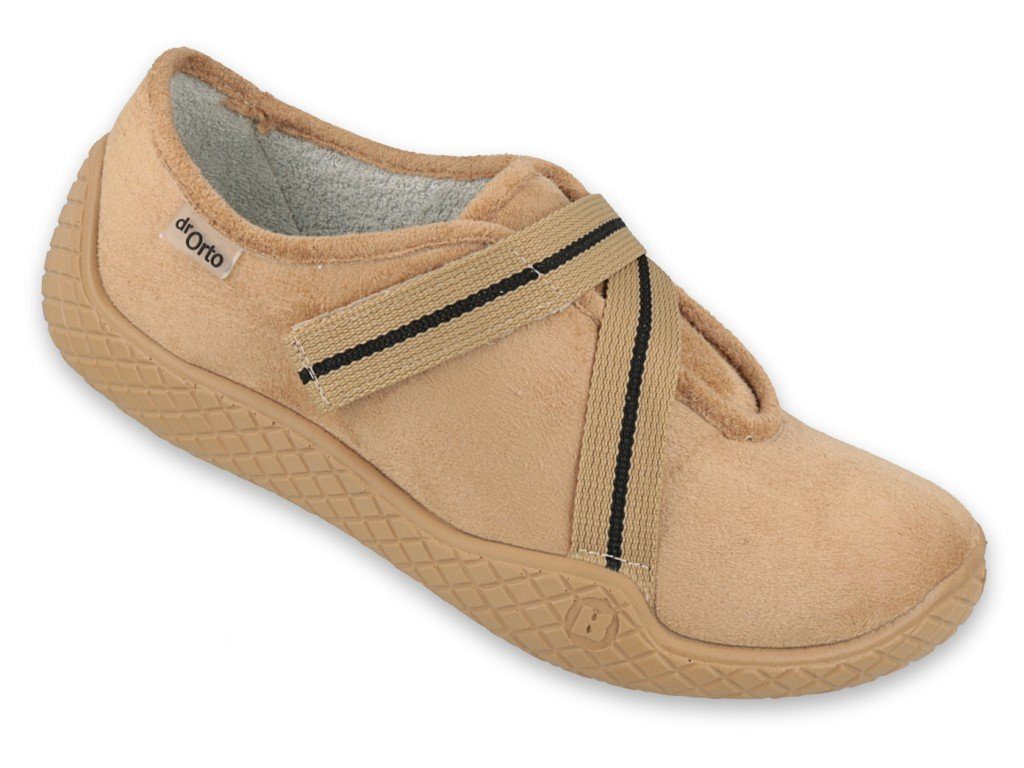 Dr. Orto »Entlastende Schuhe für Damen« Sneaker Gesundheitsschuhe,  Präventivschuhe, Slipper online kaufen | OTTO