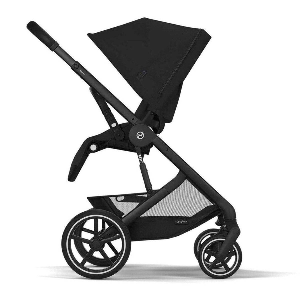 Cybex Balios S Lux 3in1 - Bild 5