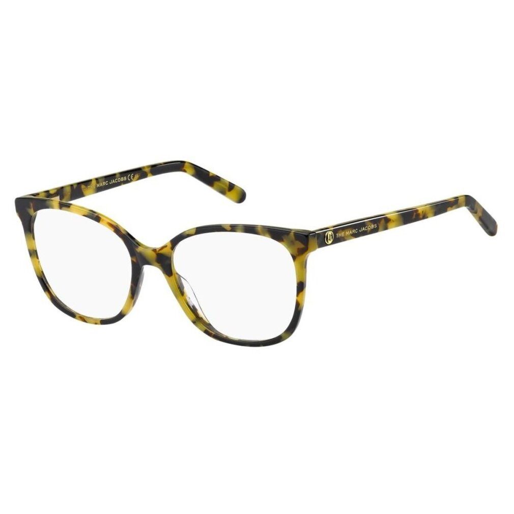 MARC JACOBS Sonnenbrille Brillenfassung MARC 540