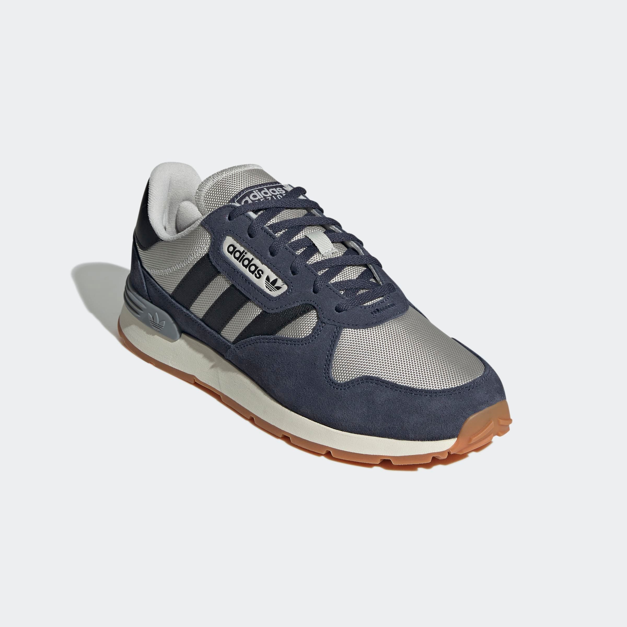 adidas Originals TREZIOD 2.0 Sneaker günstig online kaufen