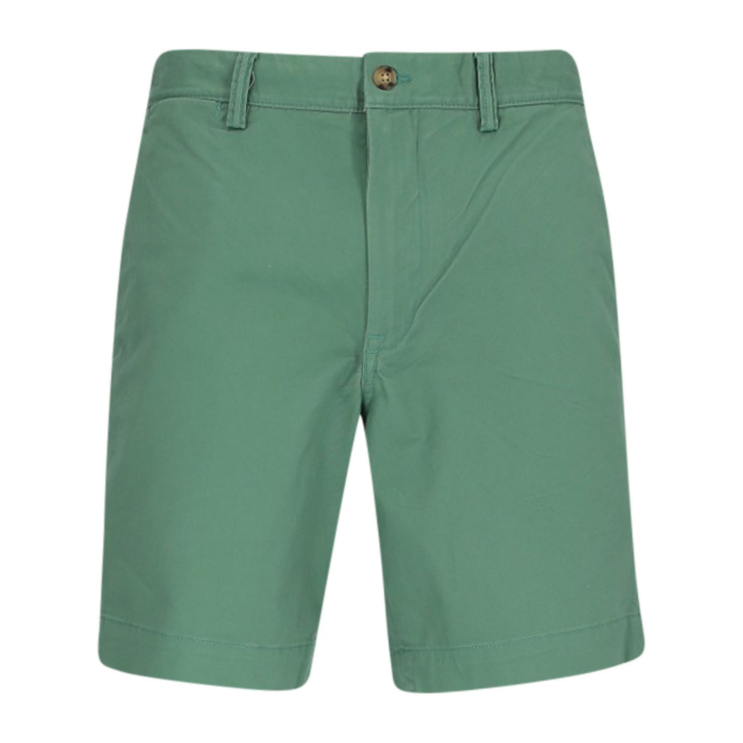 Polo Ralph Lauren Шорты