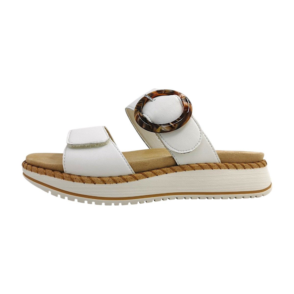 Remonte Pantolette