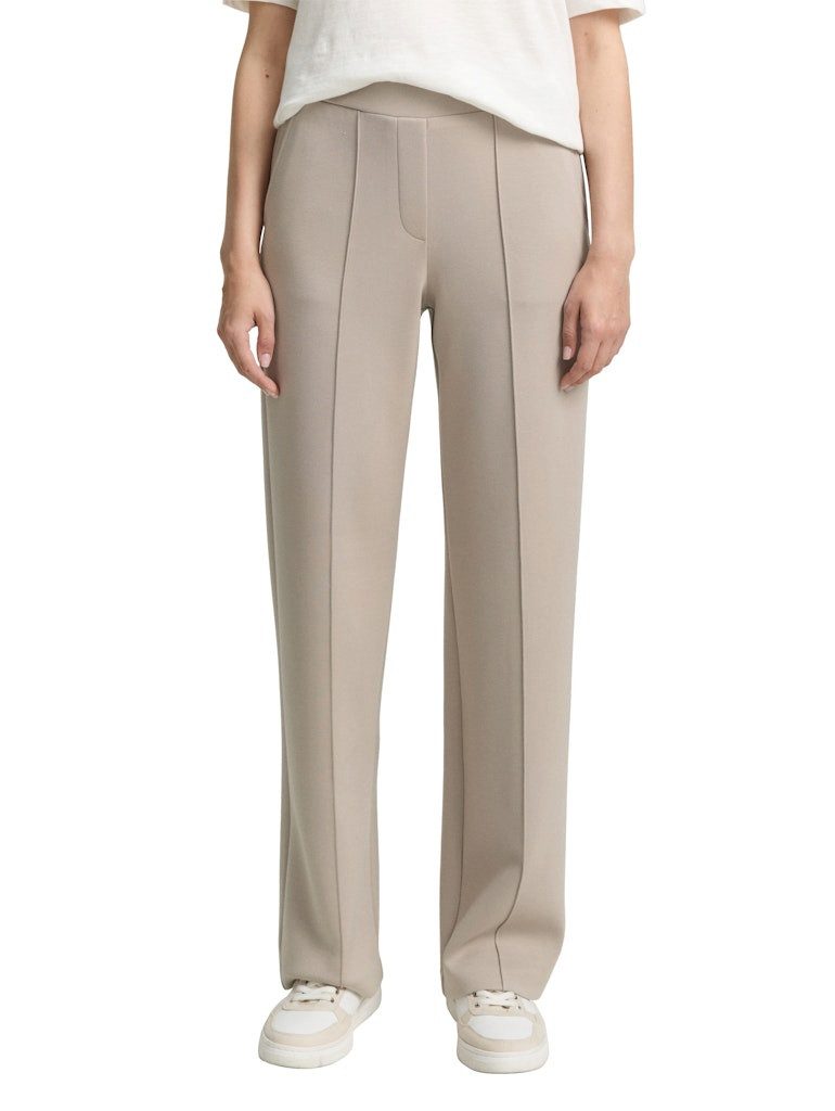 TOM TAILOR Stoffhose günstig online kaufen
