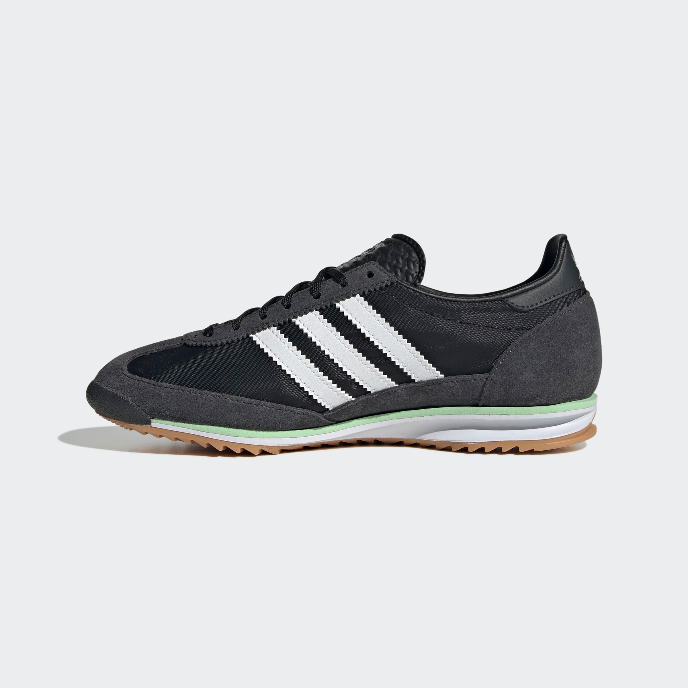 adidas Originals SL 72 OG Sneaker