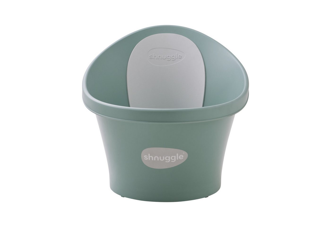 Thumbnail - Shnuggle Babybadewanne mit Anti-Rutsch-Vorrichtung