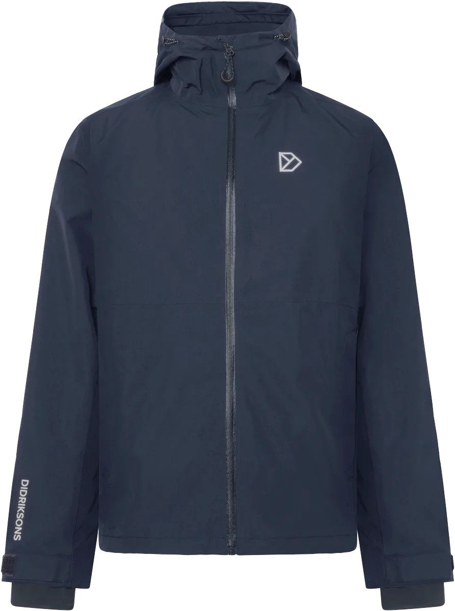 Didriksons Outdoorjacke TRIEN USX JACKET
