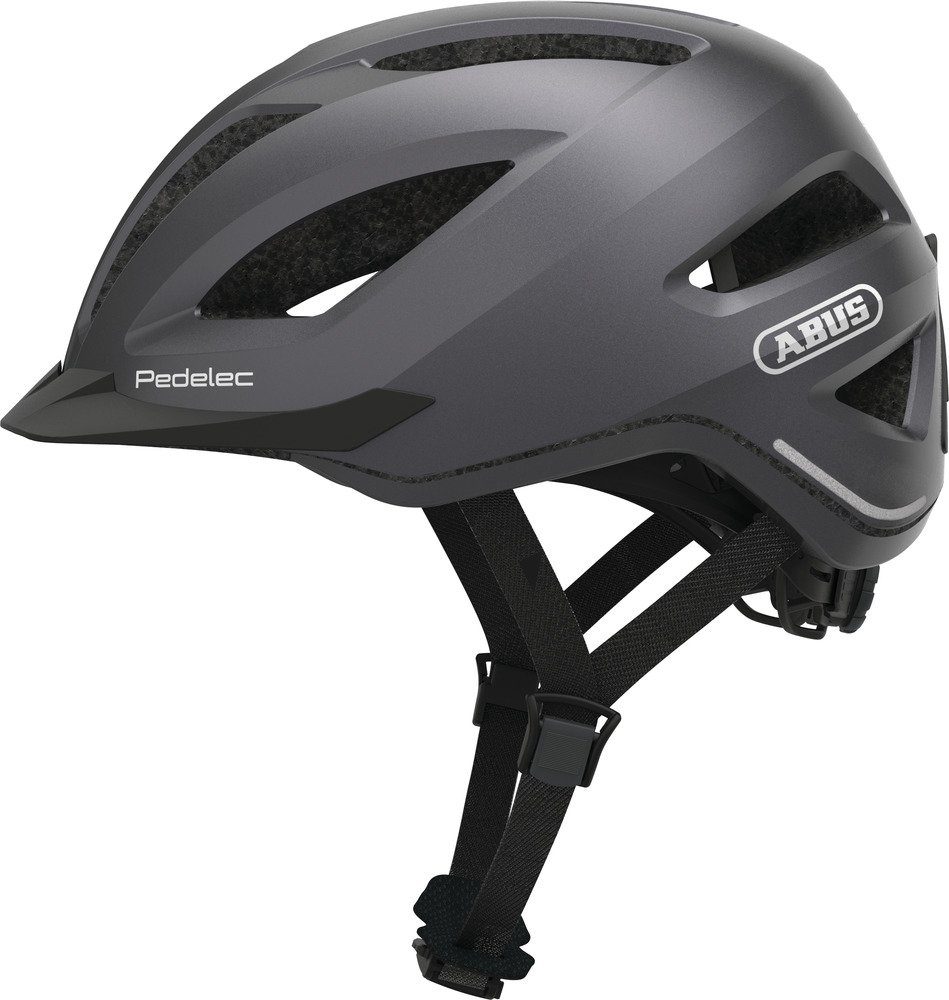 Fahrradhelm PEDELEC 1.1