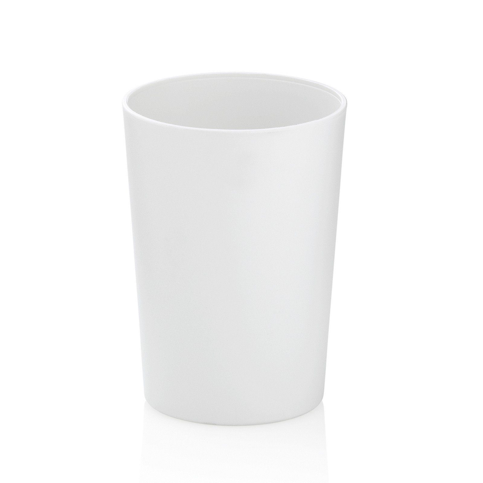 kela Seifenschale Marta, Breite: 0 cm, günstig online kaufen