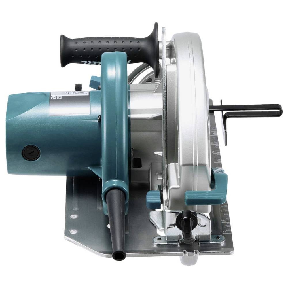 Makita Handkreissäge Handkreissäge 101mm HS0600 – Bild 5 von 5