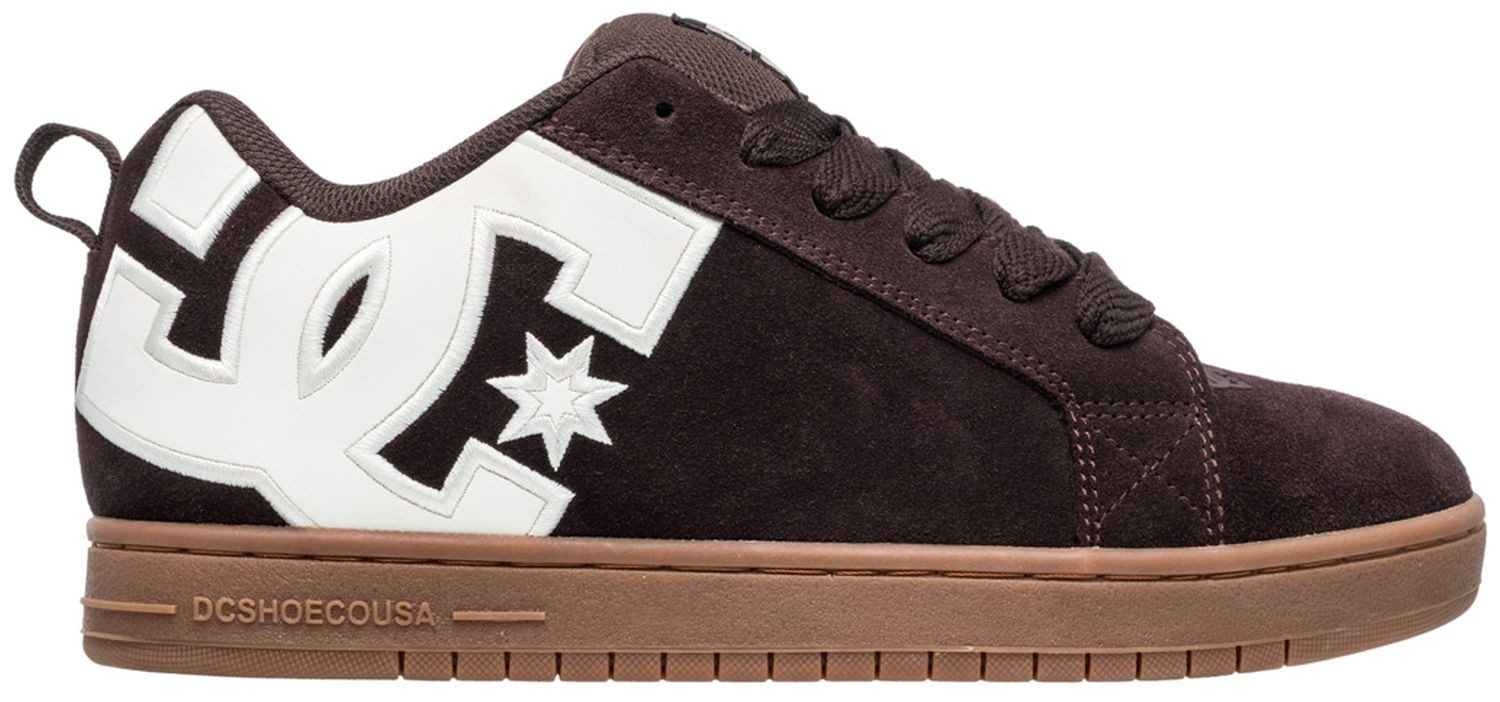 DC Shoes DC Shoes Court Graffik günstig online kaufen