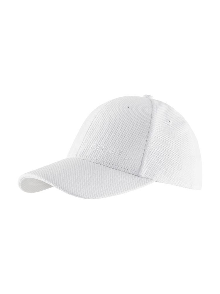 Craft Baseball Cap Pro Control Impact Cap