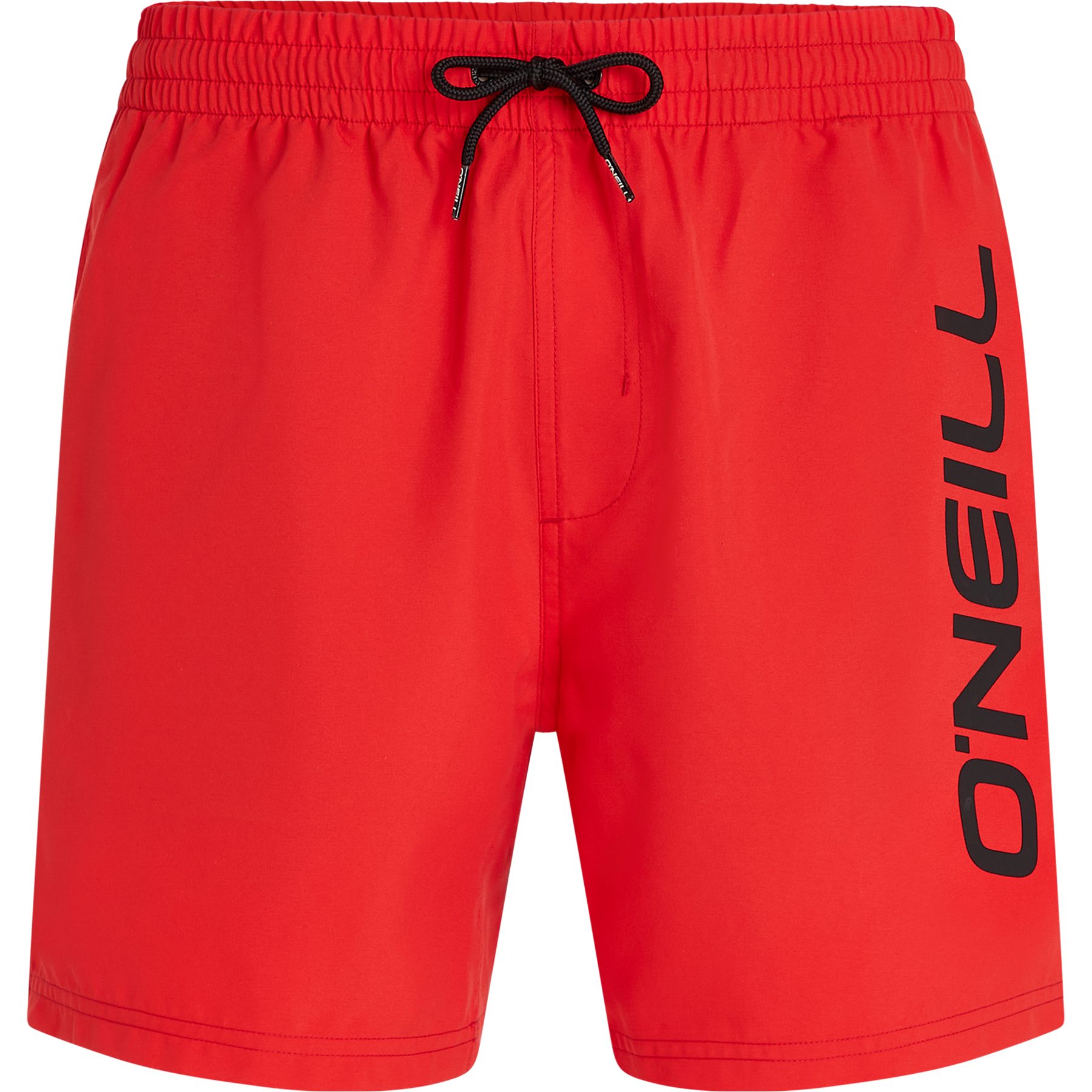 O'Neill Badeshorts CALI 16'' SWIMSHORTS mit seitlichen Eingrifftaschen und Gesäßtasche