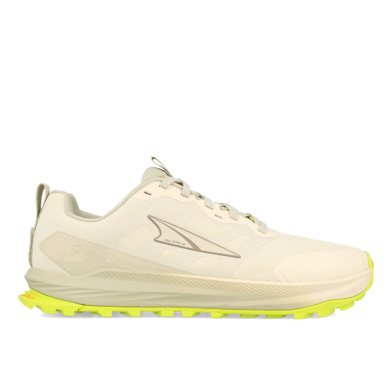 Altra Altra M Lone Peak 9+ Herren Tan Laufschuh