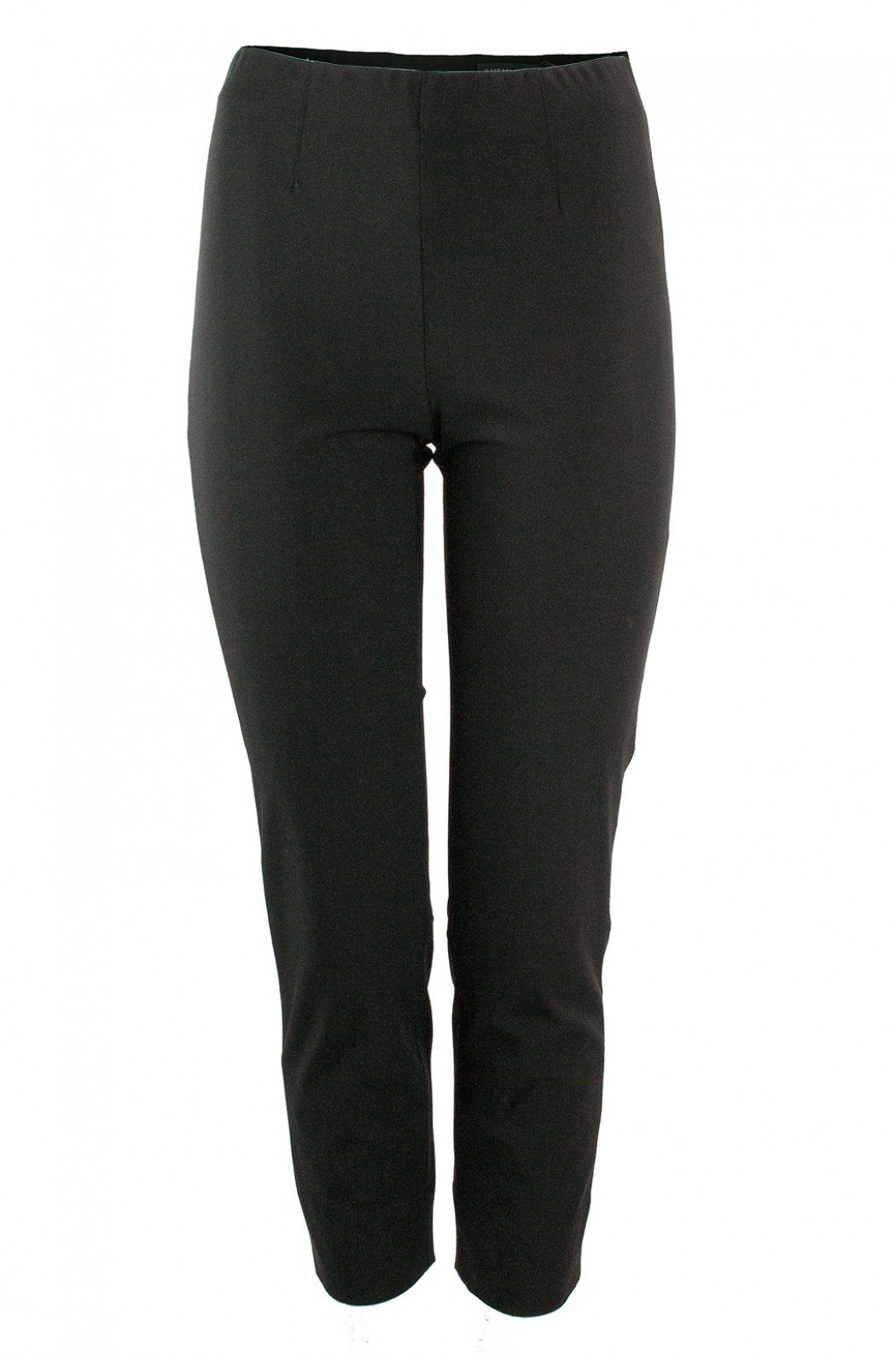Raffaello Rossi Schlupfhose Penny 6/8 schwarz günstig online kaufen