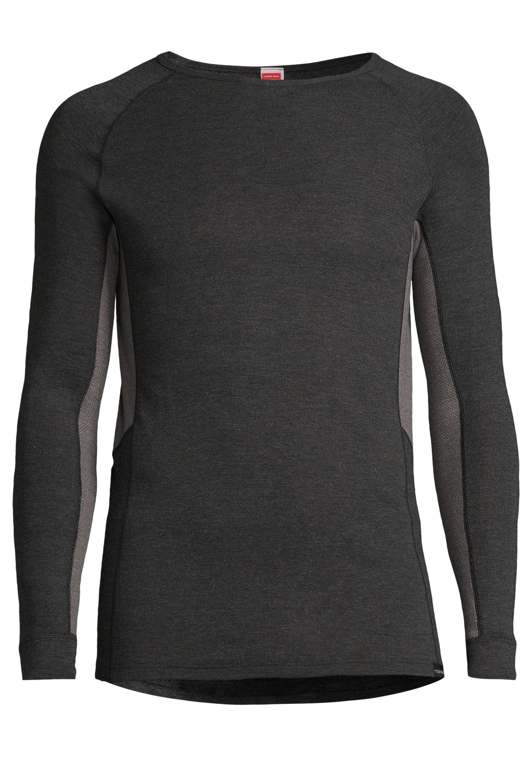 conta Thermounterhemd Sportiv (1-St) Thermo-Unterhemd / Shirt - Baumwolle - günstig online kaufen