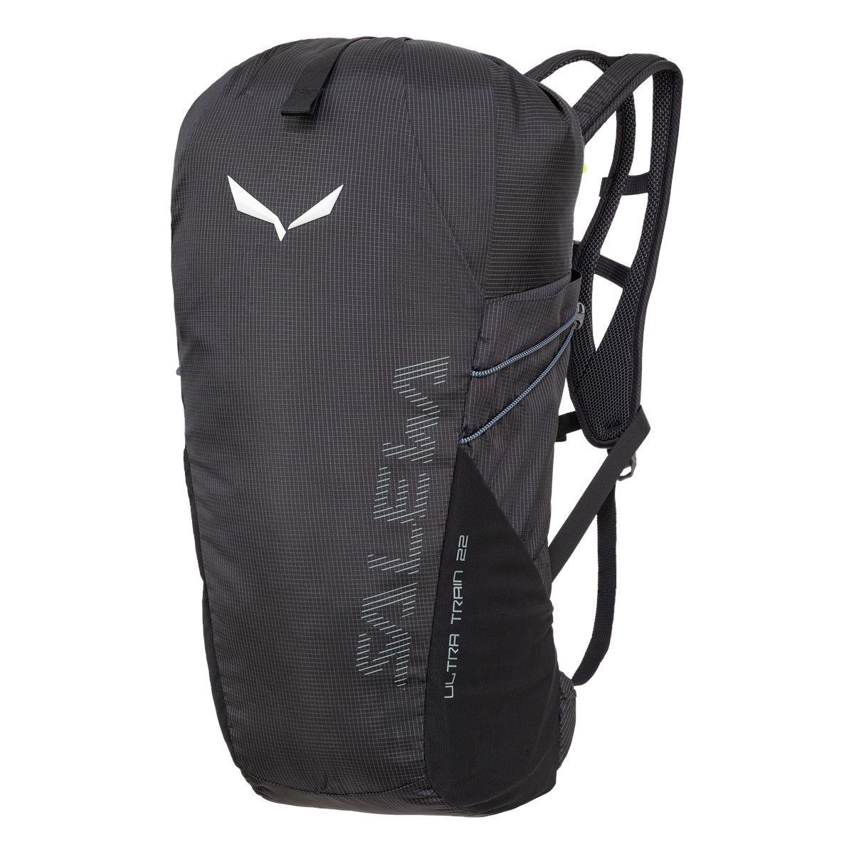 Tourenrucksack Laufrucksack Ultra Train 22l – Salewa