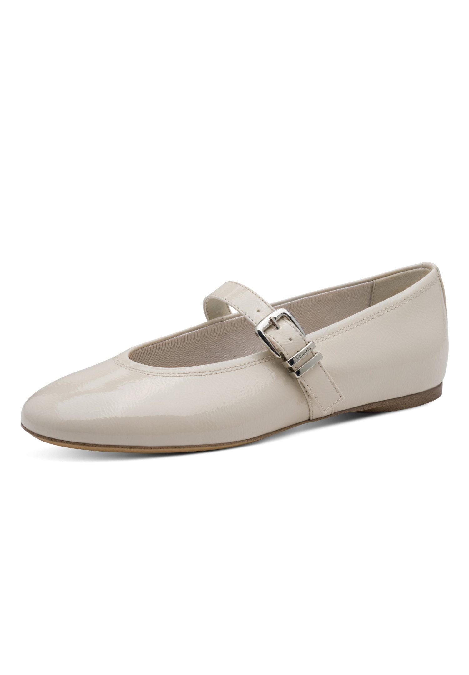 tamaris 1-22115-46 Pantolette
