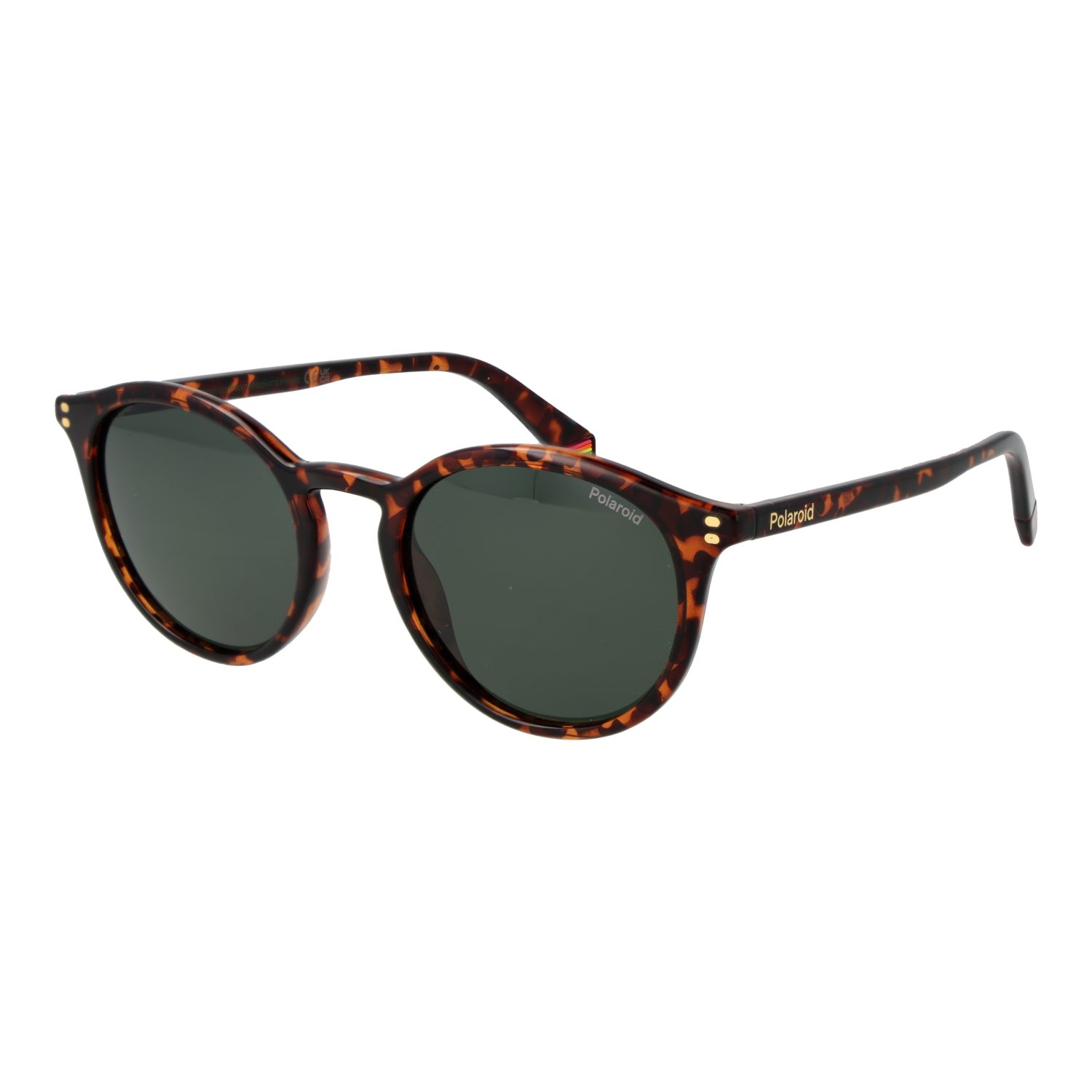 Polaroid Sonnenbrille PLD 6233/S 51086UC günstig online kaufen