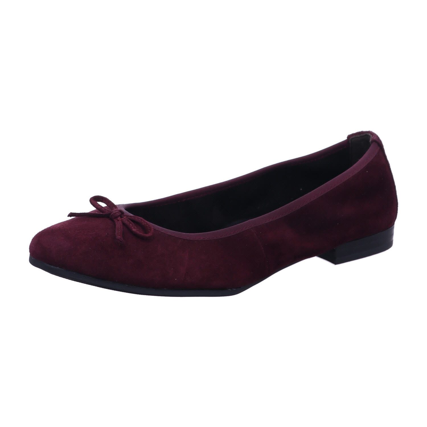 MERLOT