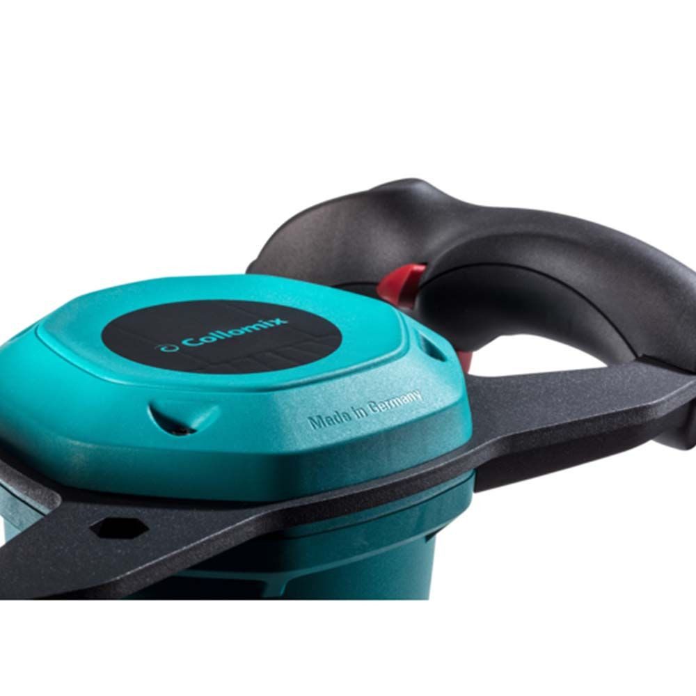 Collomix Rührwerk Collomix Handrührwerk XQ1 HF ohne Rührer, Rührwerk, Collo günstig online kaufen