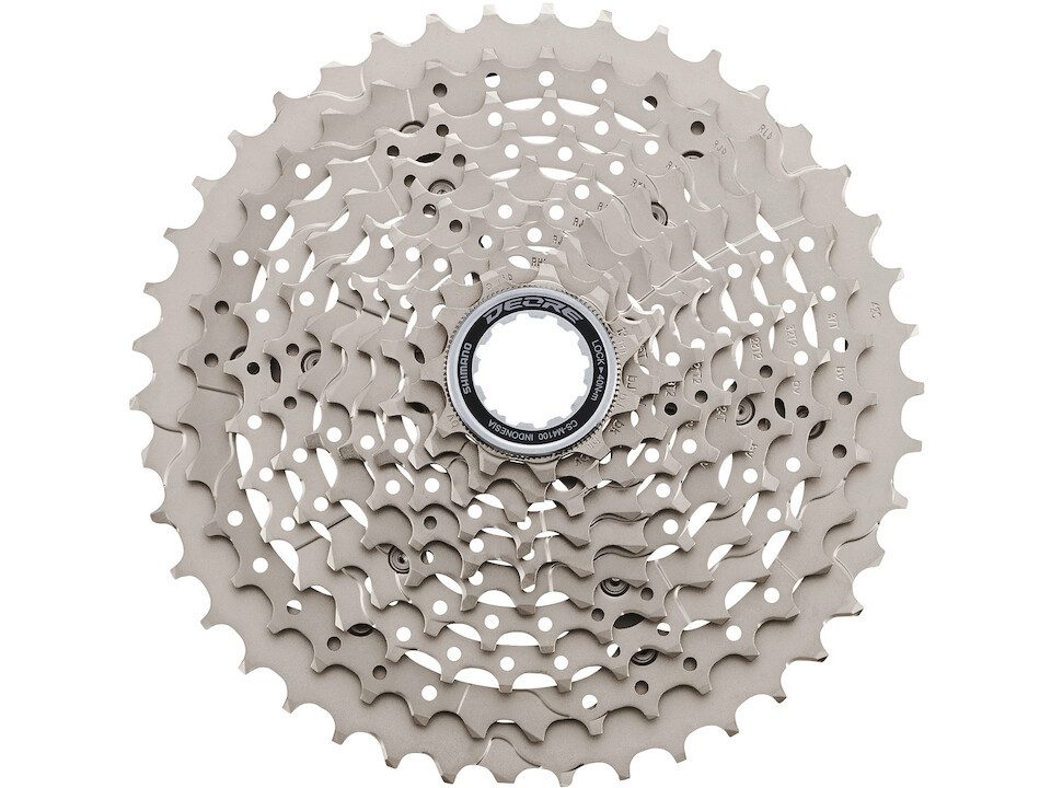 Shimano Fahrradketten