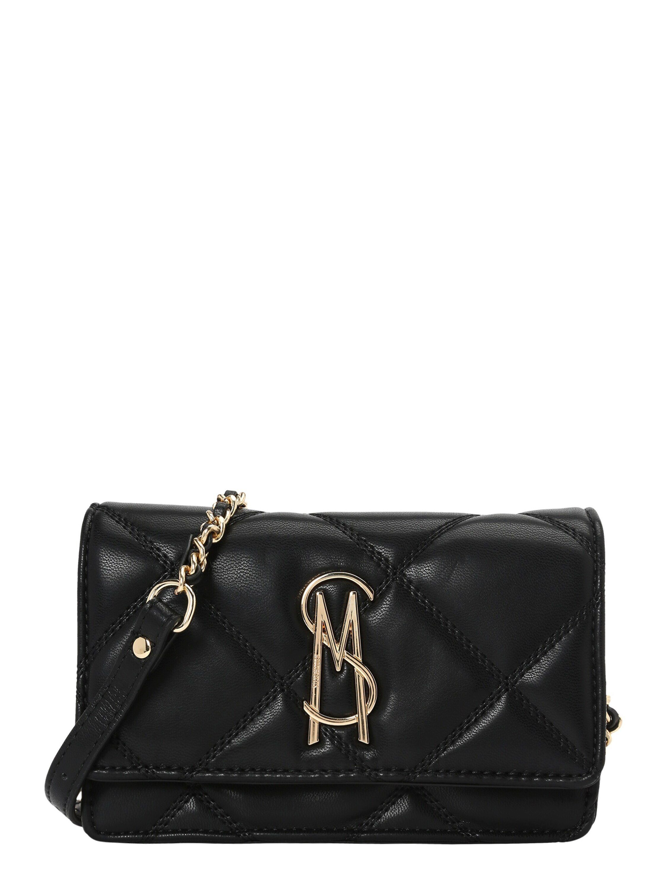STEVE MADDEN Handtasche BENDUE (1-tlg)
