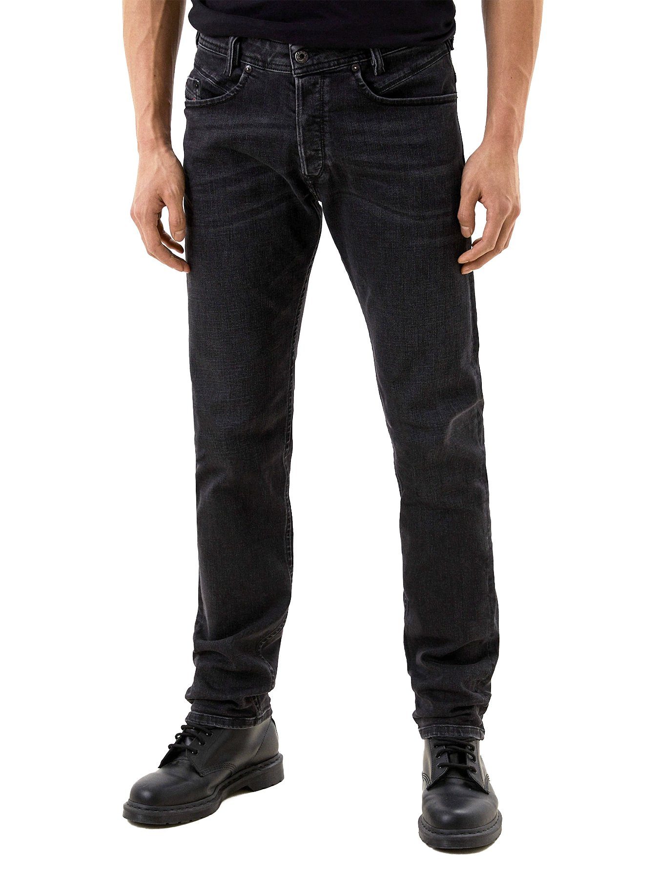 Iakop diesel hotsell jeans