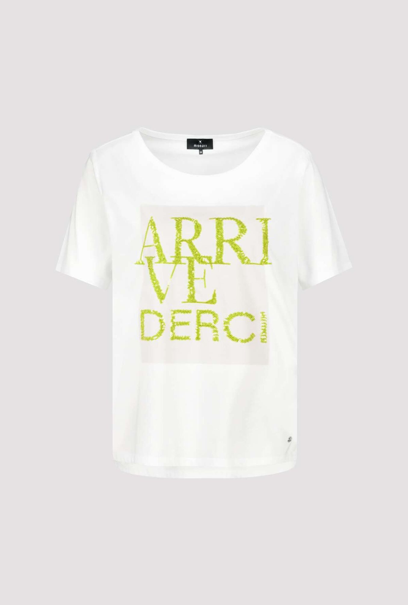 Monari T-Shirt 408612