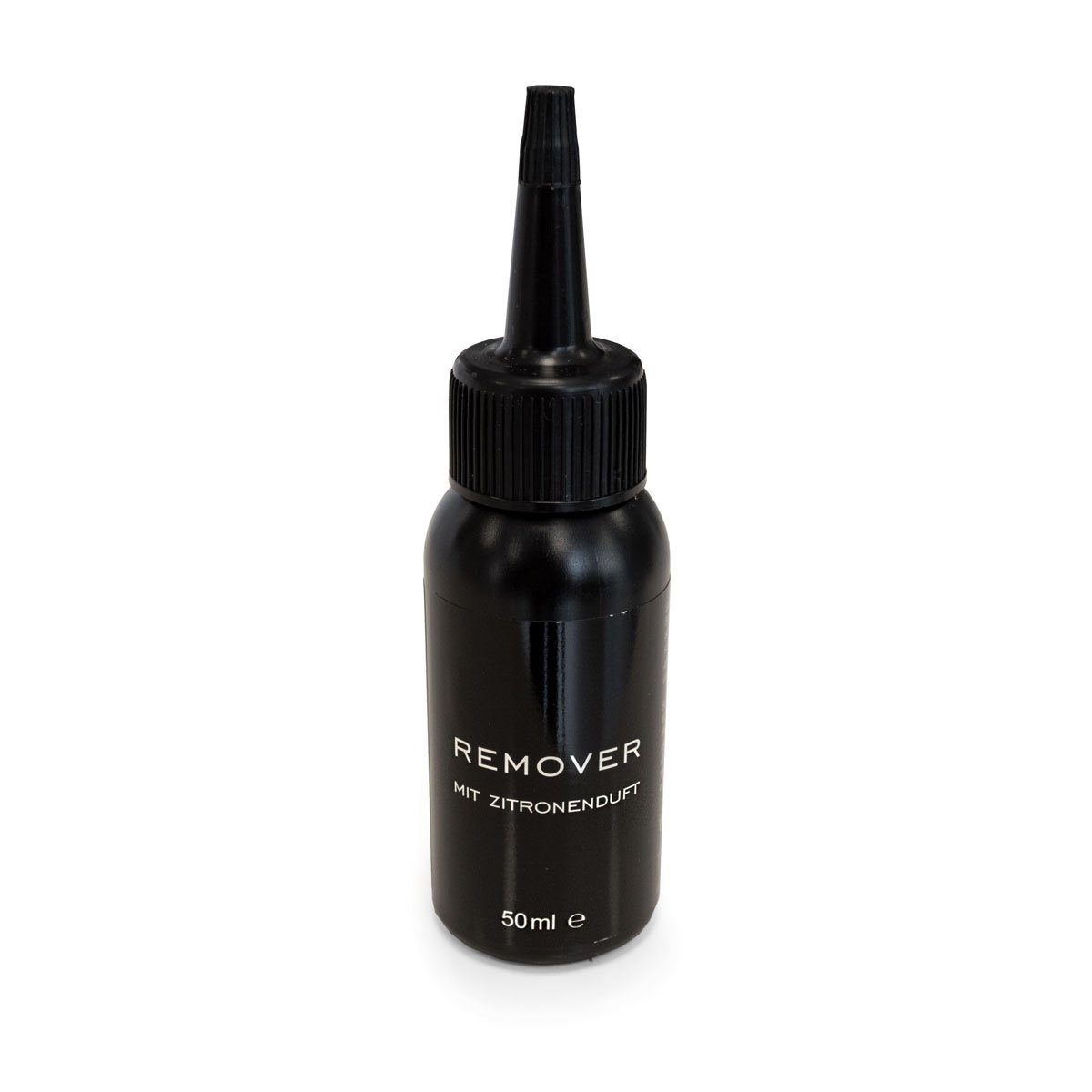 Haarshampoo Bondinglöser 50 ml