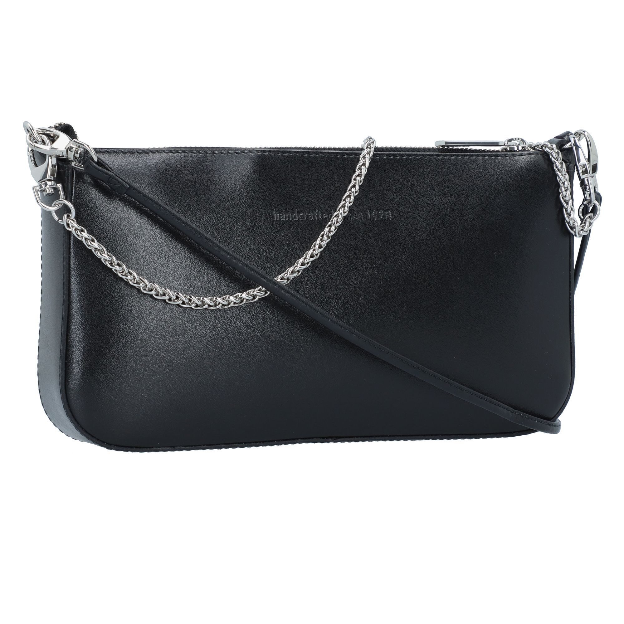 Picard Schultertasche Auguri, Leder günstig online kaufen