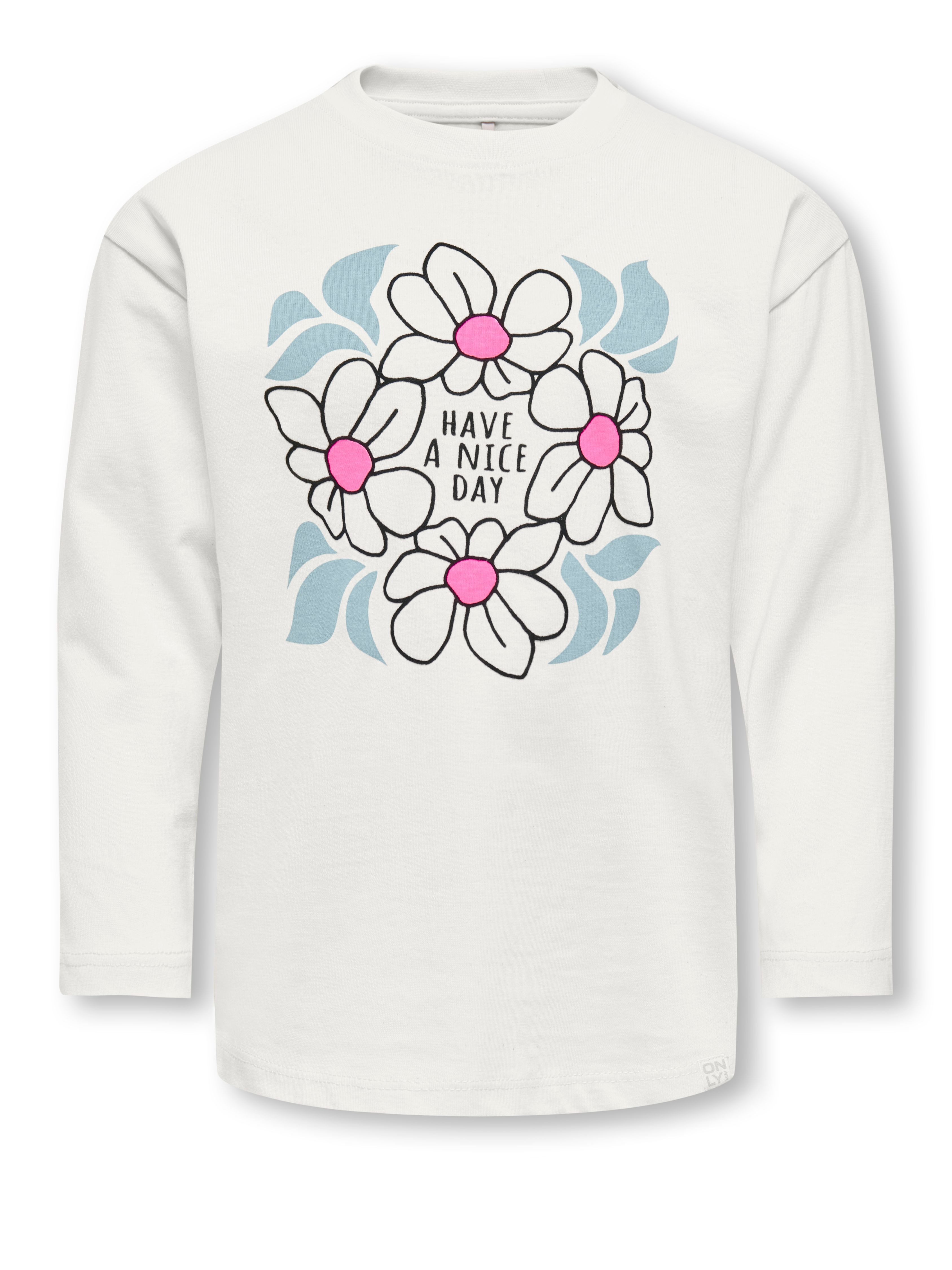 ONLY T-Shirt