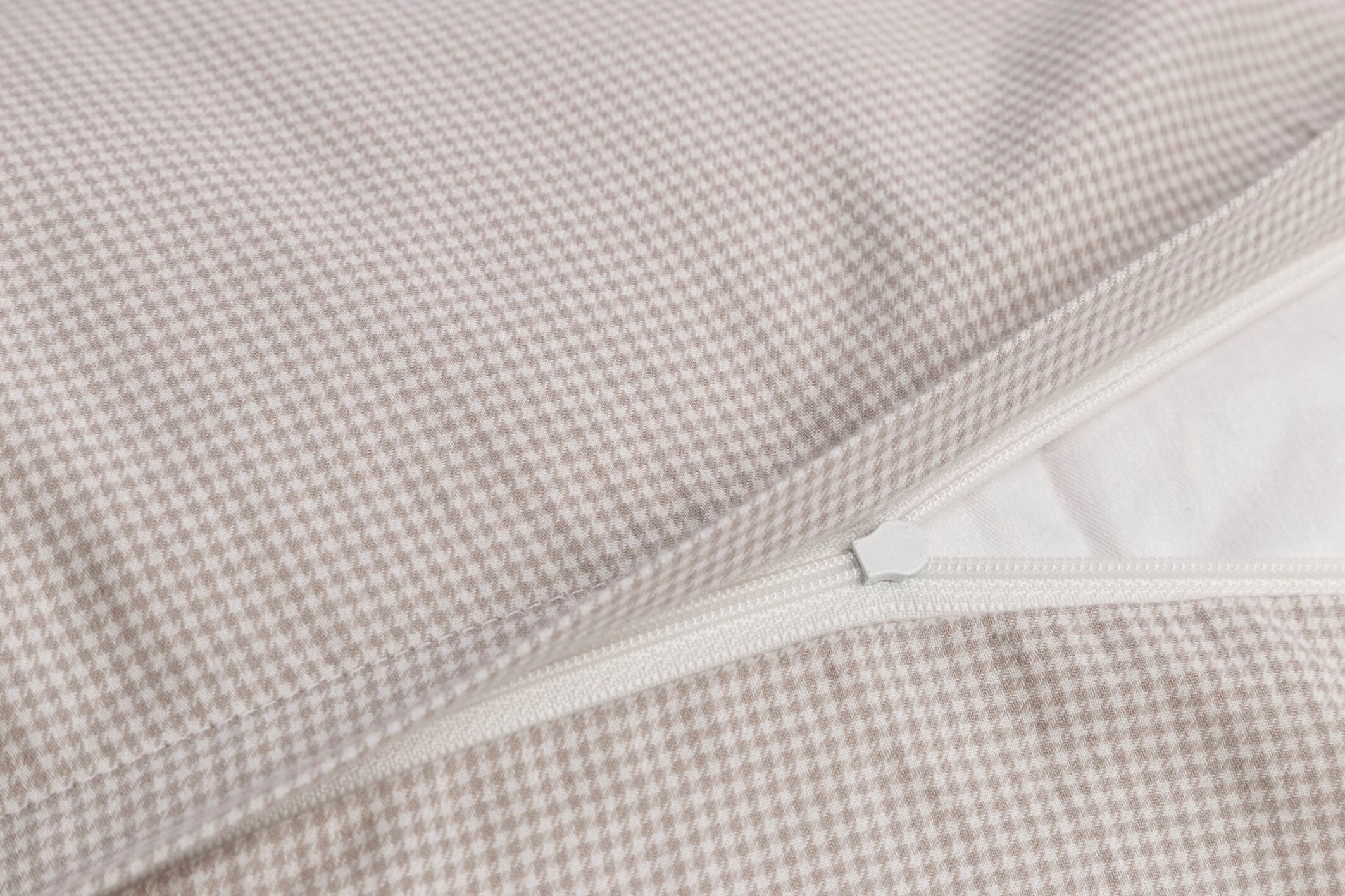 JOOP! Bettwäsche JOOP! LIVING - SOFT Kissenbezug, Textil, 1 teilig