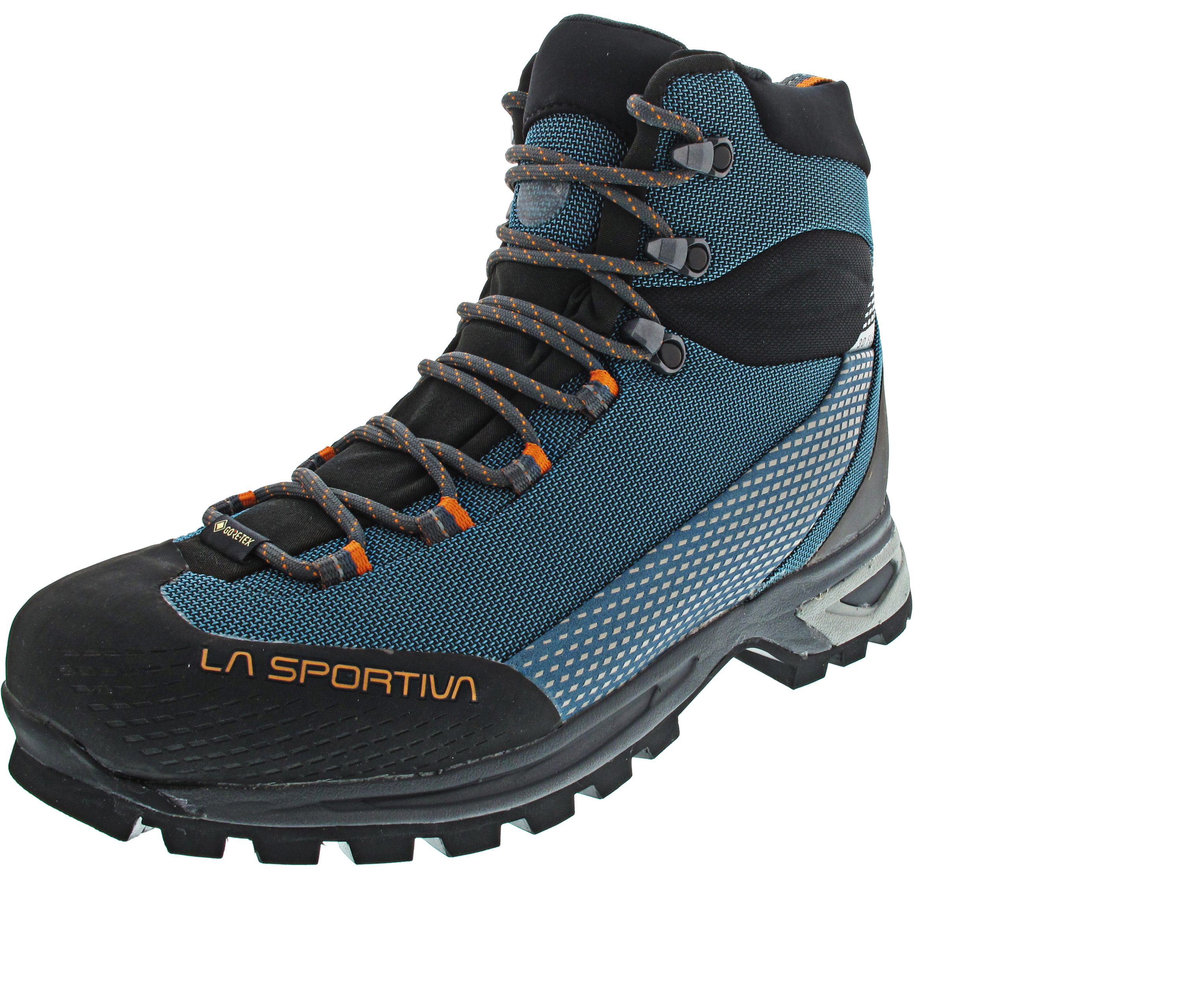 La Sportiva Wanderstiefel