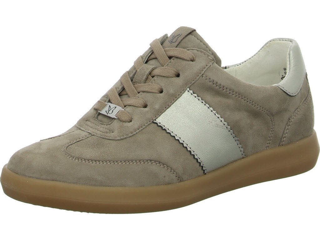 9-23705-44 Schnürschuh